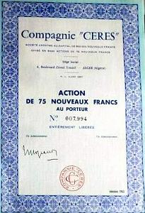 Oran actions 063